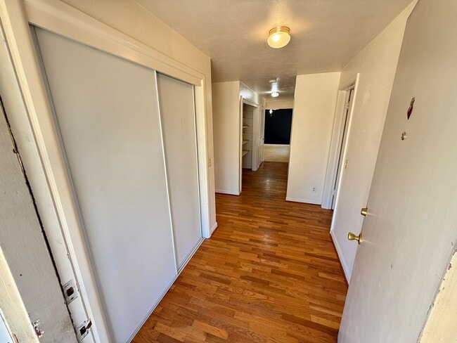 Photo - 1670 Escalante St