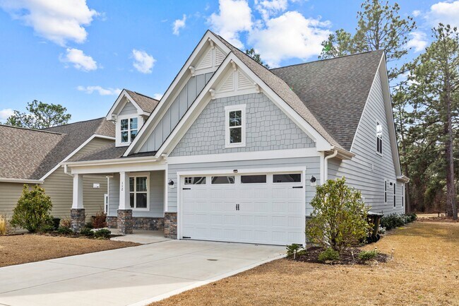 Photo - 112 Fontana Lake Rd