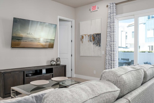 7770 Sandy Ridge Dr Unit SI ID1511196P