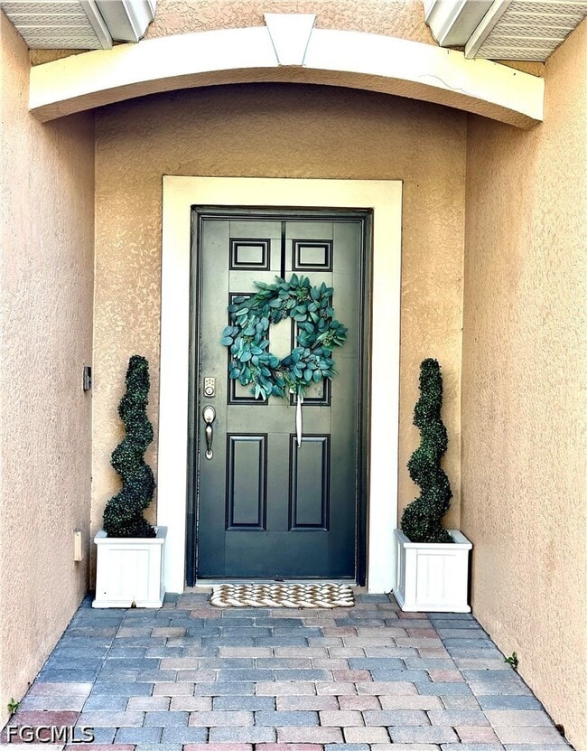 Photo - 3278 Birchin Ln