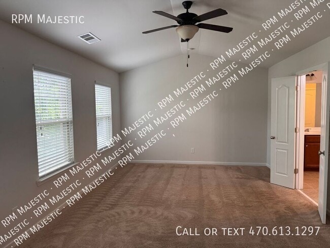 Photo - 2880 Cooper Brook Dr