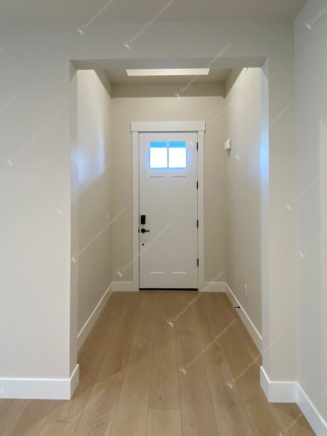 Photo - Brand NEW Pahlisch 3 BR - 2BA Home in Southeast Bend