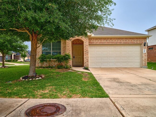 Photo - 1426 S Maple Dr Casa