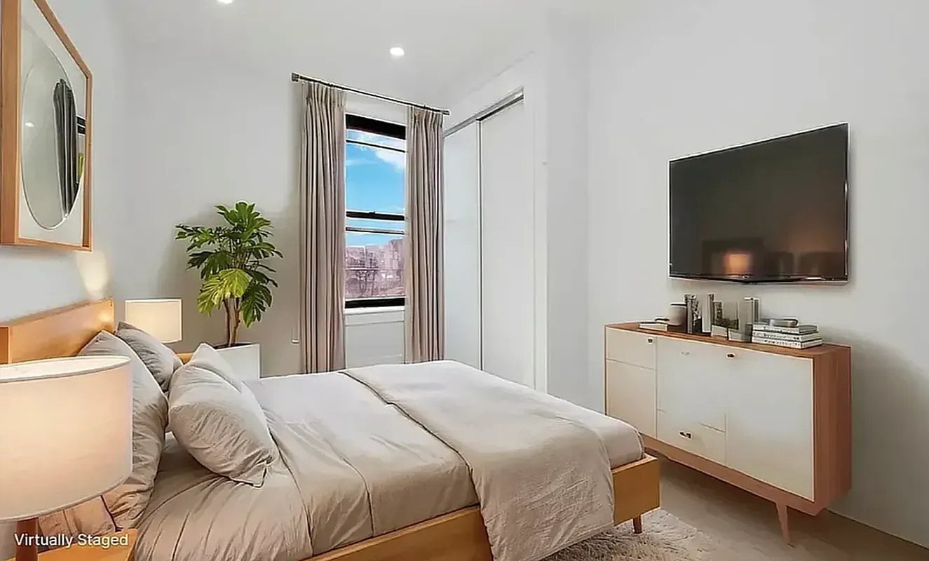 Photo - 165 First Avenue Unit 9