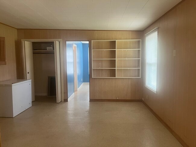 Photo - 314 Haverford Dr