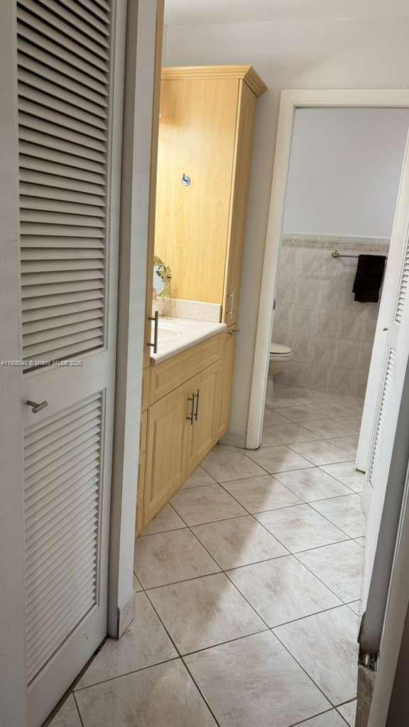 Photo - 3742 Estepona Ave