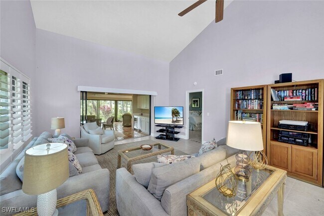 Photo - 202 Bears Paw Trail Unit 97