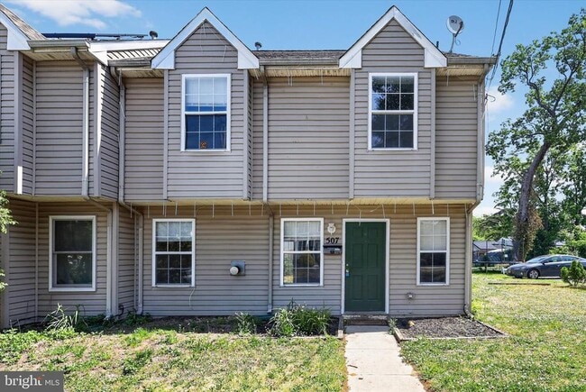 Photo - 507 S Fairview St