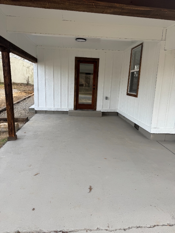 Photo - 1302 E Choctaw Ave