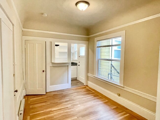 Photo - 310 Parnassus Avenue Unit 202