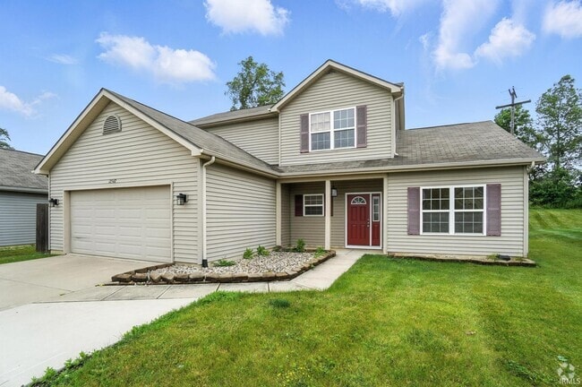 Building Photo - 12562 Shearwater Run Rental