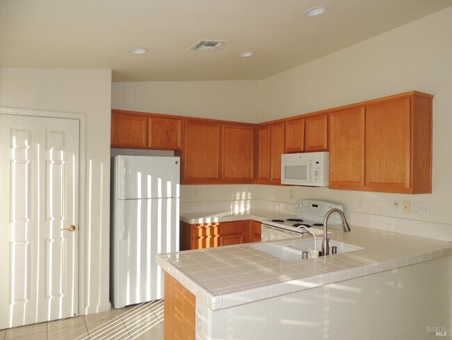 Photo - 265 Conway Dr