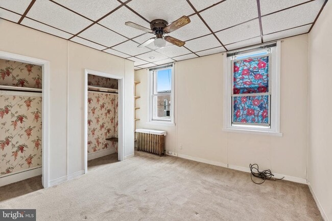 Photo - 3068 Livingston St