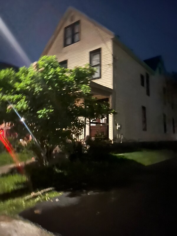 Photo - 16 Stewart St Apartment Unit 2