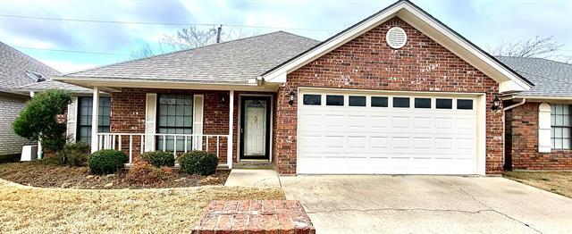 Photo - 1716 Sully Ct House