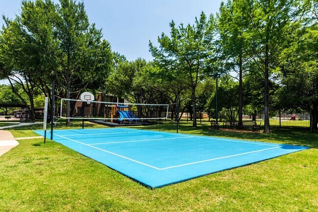 Photo - Marquis at Legacy