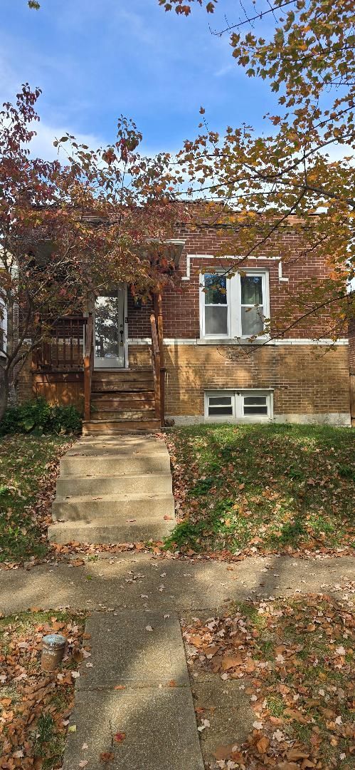Photo - Princeton Heights House for Rent