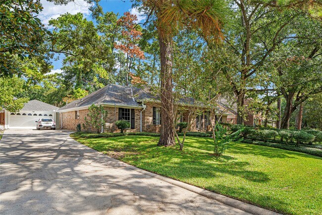Photo - 5606 Graystone Ln