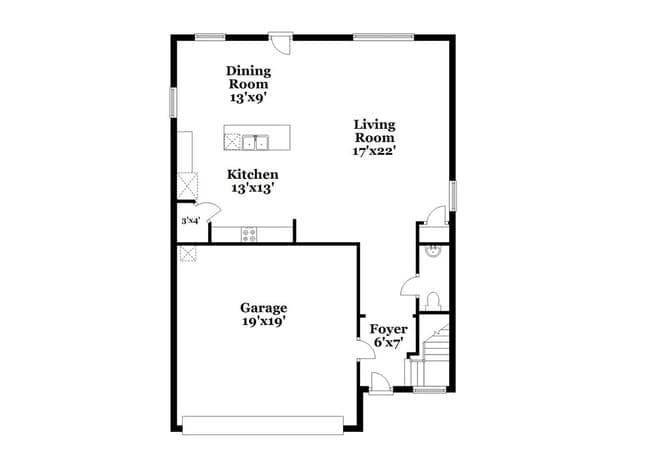 Photo - 4425 Drifter Dr