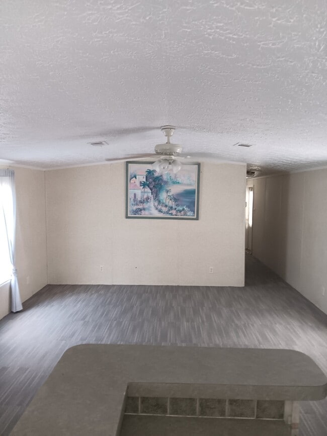 Photo - 5540 Rainbow Dr