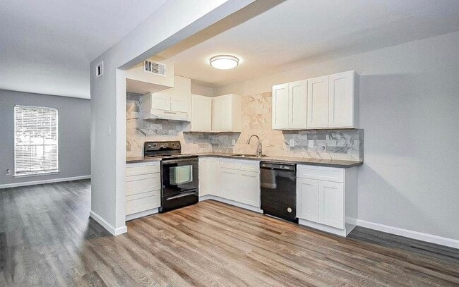 Photo - 5100 Allendale Rd Unit 306