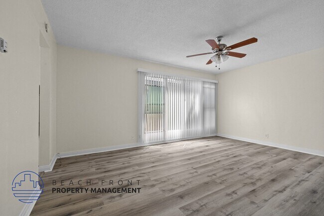 Photo - 3035 E MARIQUITA ST