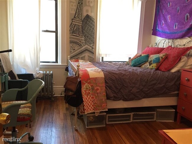 Photo - 80 Gordon St