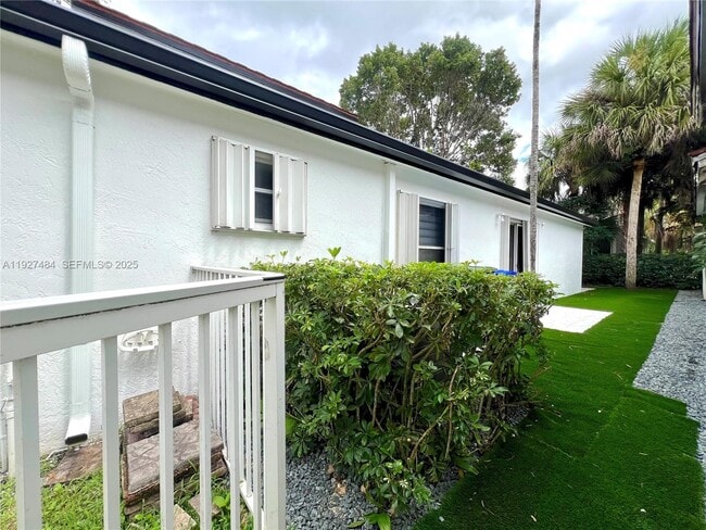 Photo - 1501 SW 149th Ave