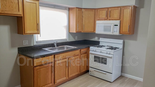 Building Photo - 34224 Stellwagen St Rental