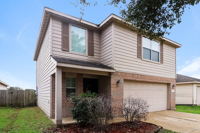Photo - 4607 Wheatstone Ct