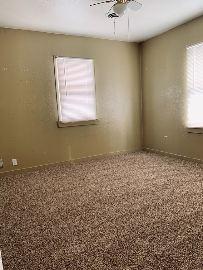 Photo - Charming 2-Bedroom Ranch with Stunning Views — Peaceful Country Living Just South of Milliken!