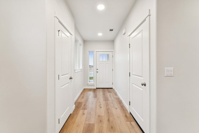 Photo - 2264 E Misty Fls St