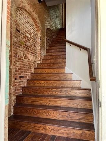 Photo - 203 N Dallas St Unit 203