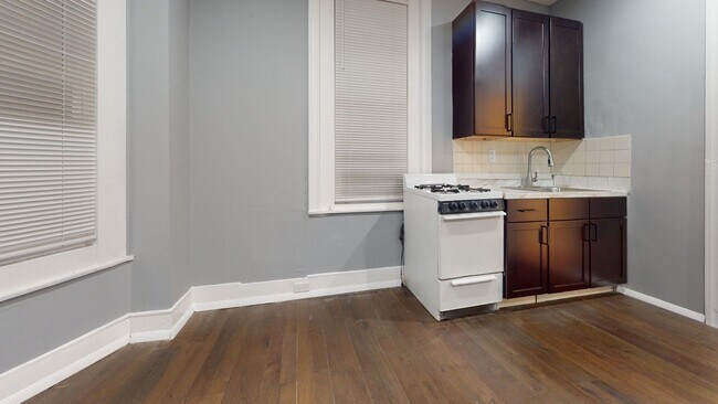 Photo - 4286 Paul St Unit 1F