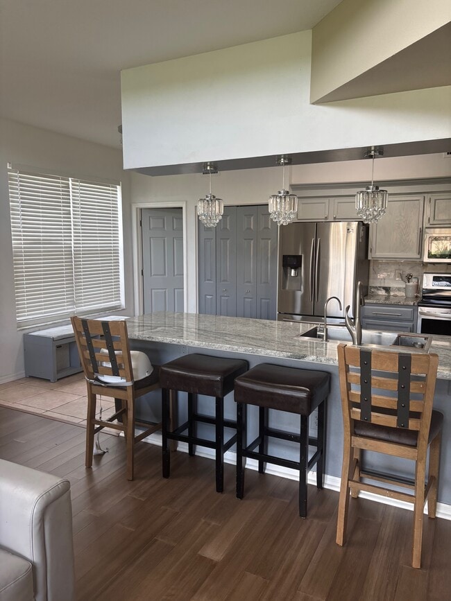 Photo - 1250 Ocean Reef Rd