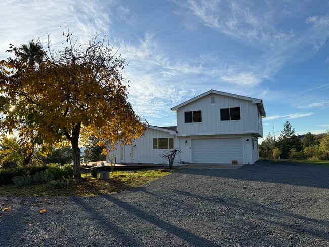 Photo - 31425 Green Rd