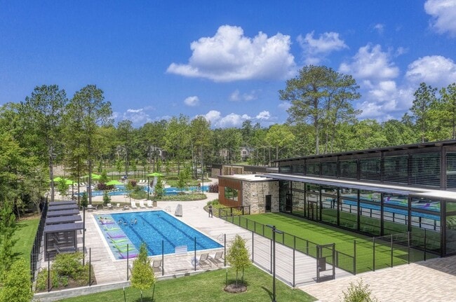 Photo - 440 Flowering Lotus Ct