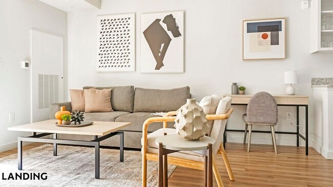 Building Photo - 750 Avondale Creek Dr.