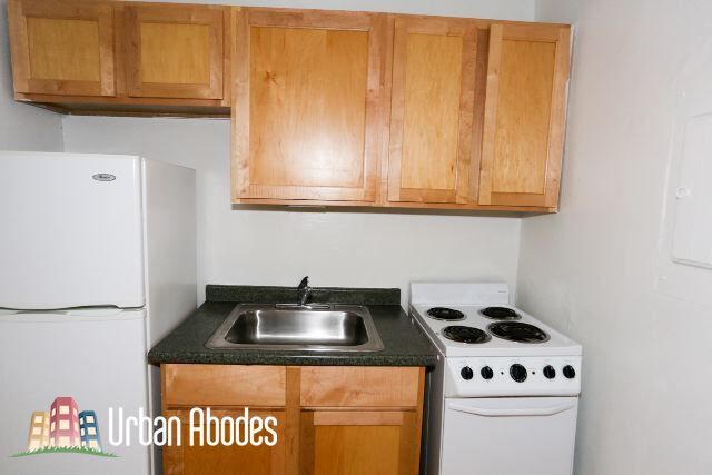 Photo - 541 W Arlington Pl