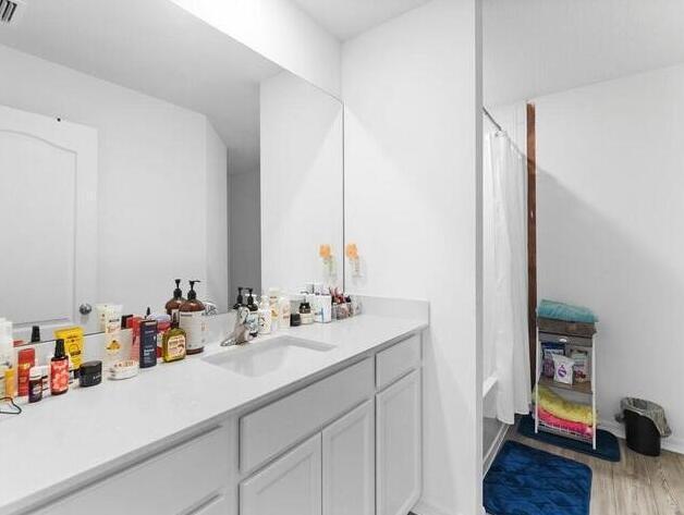 Photo - 5318 Imagination Dr