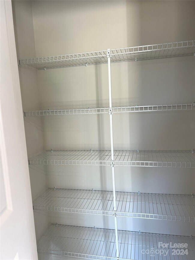 6127 Faron Wy Townhome Townhome Rental in Charlotte NC