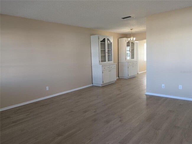 Photo - 3636 100th Terrace N