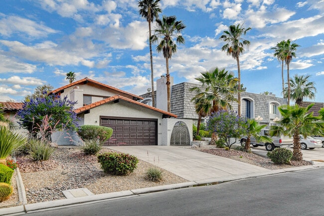 Photo - 945 Vegas Valley Dr