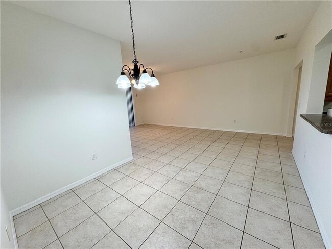 Photo - 4037 Overture Cir Unit 4037