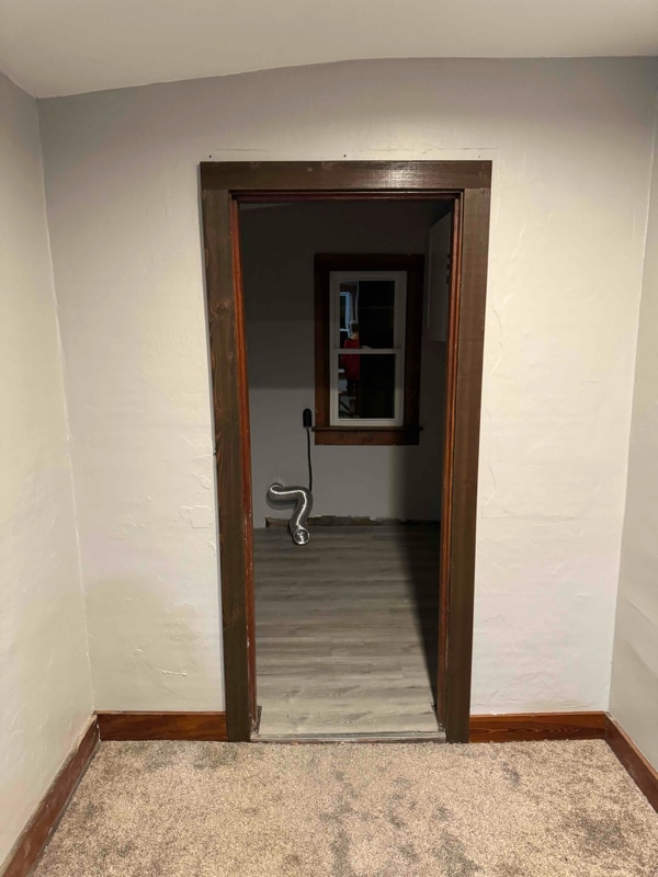 Photo - 411 Central Ave