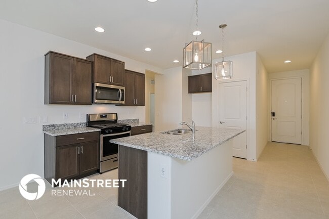 Photo - 10713 W Dickerson Dr