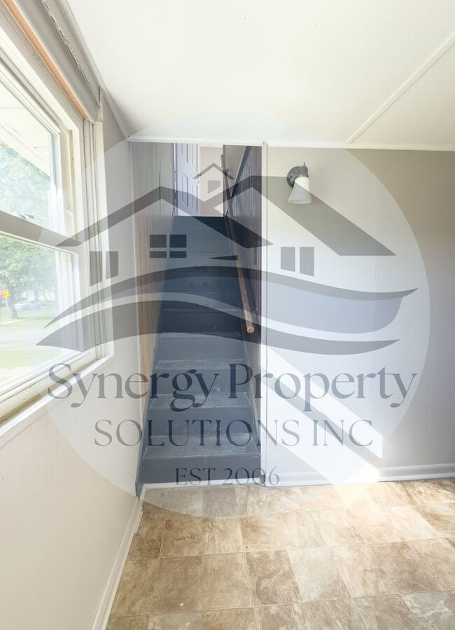 Photo - Crestline Home Available Now