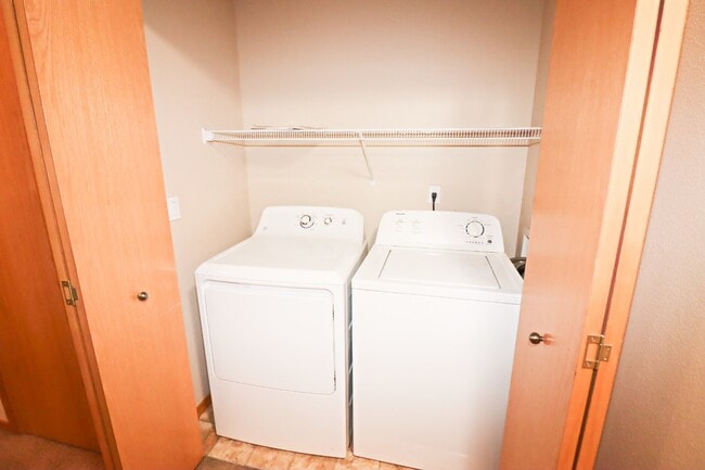 Photo - Townhome NE Bend