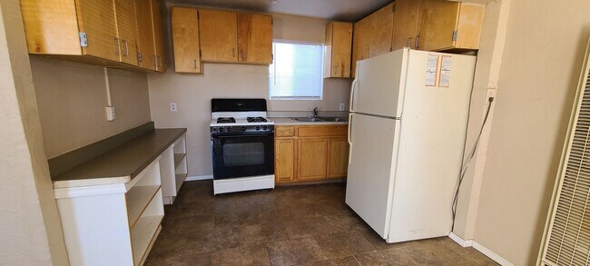 Photo - Nice and Cozy Duplex located in Northeast ...