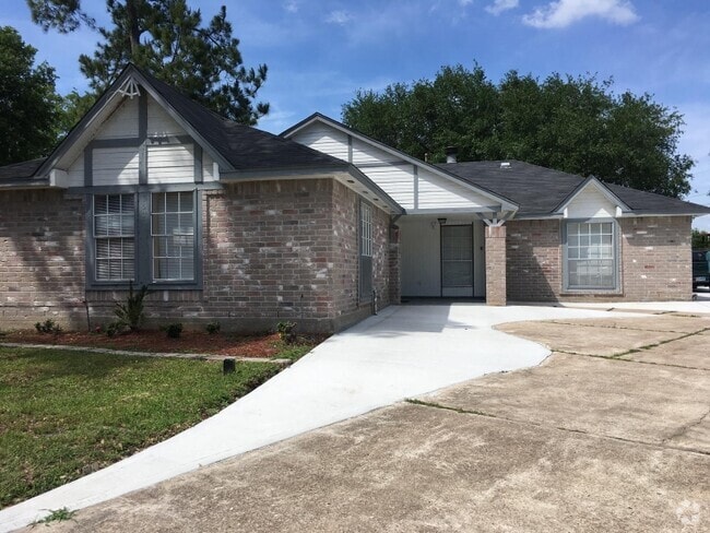 Building Photo - 8507 Opalwood Ct Rental
